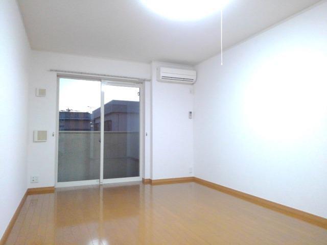 3/24 リビング/ダイニング