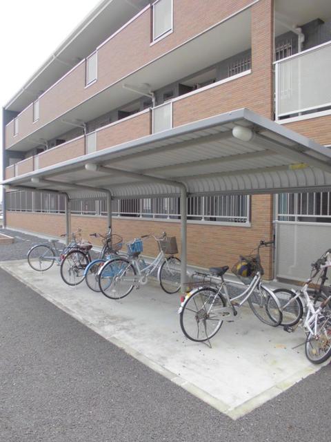 13/20 その他画像