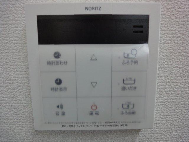 16/28 その他画像