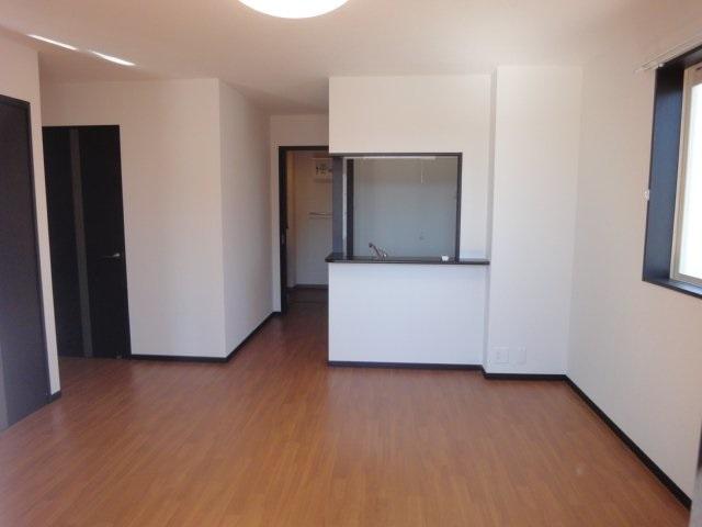 17/28 その他画像