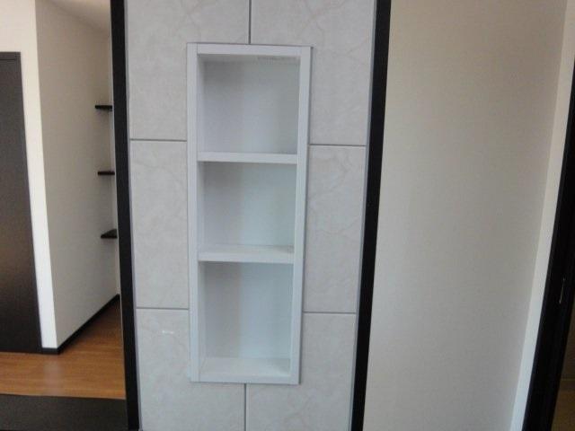 18/28 その他画像