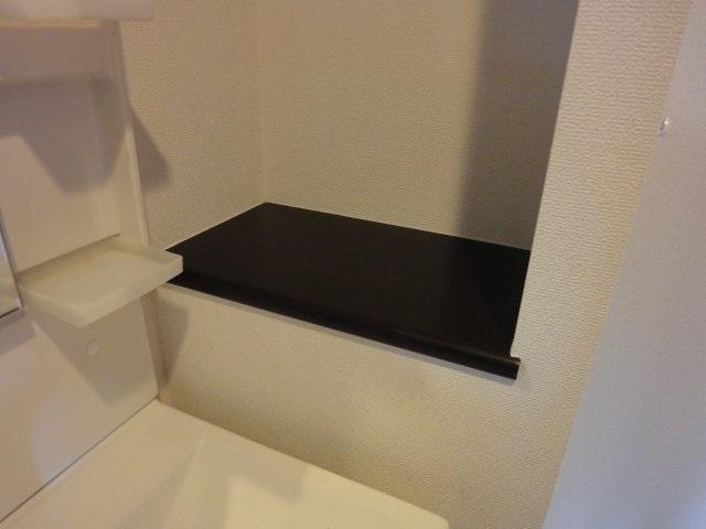 19/28 その他画像