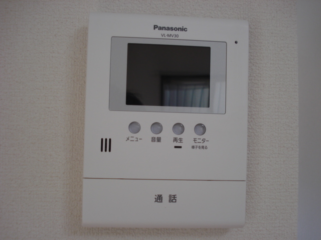 21/28 その他画像