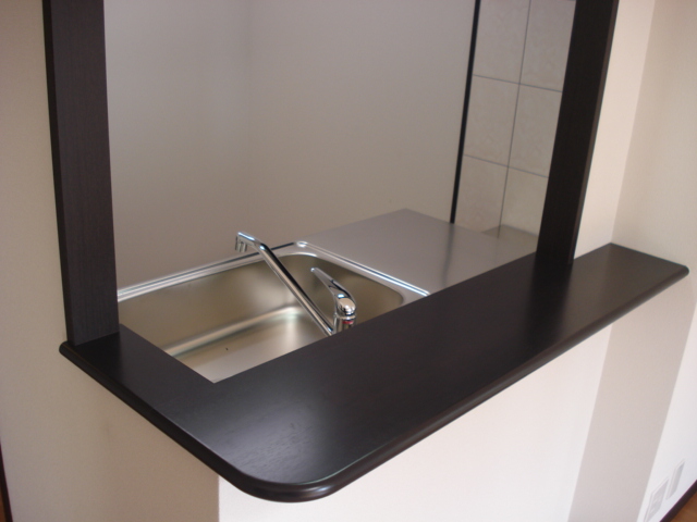 22/28 その他画像