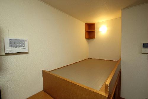 13/26 その他画像