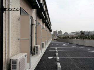 11/26 その他画像