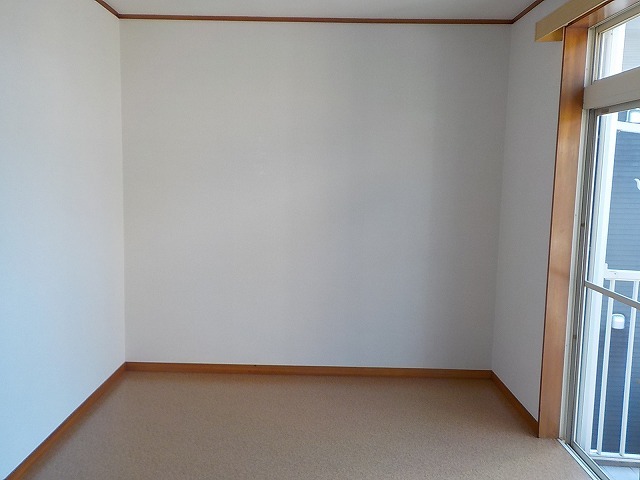 7/18 リビング/ダイニング