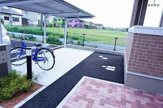 12/20 その他画像