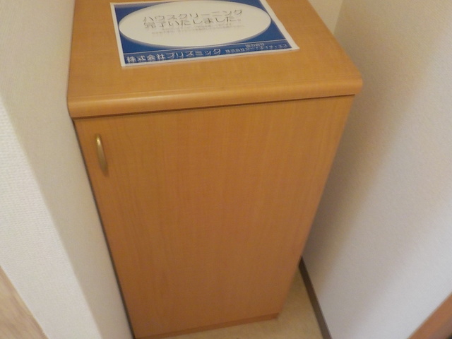 8/17 リビング/ダイニング