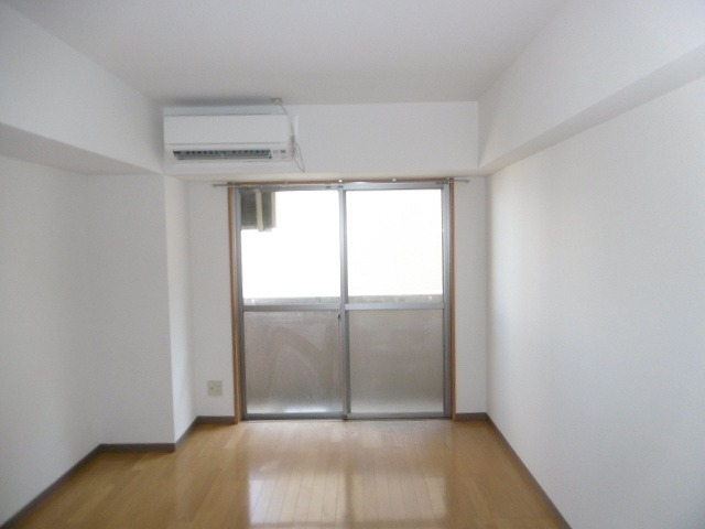 5/17 リビング/ダイニング