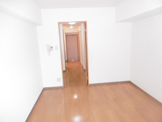 7/17 リビング/ダイニング