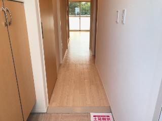 22/23 その他画像