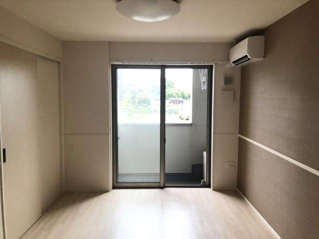 4/23 リビング/ダイニング