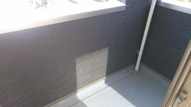 21/23 その他画像