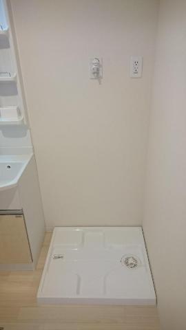 22/23 その他画像