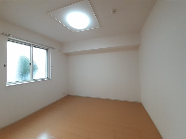 7/30 寝室