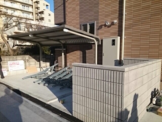 13/20 その他画像