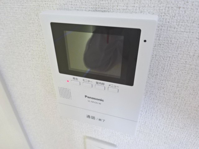 17/24 その他画像