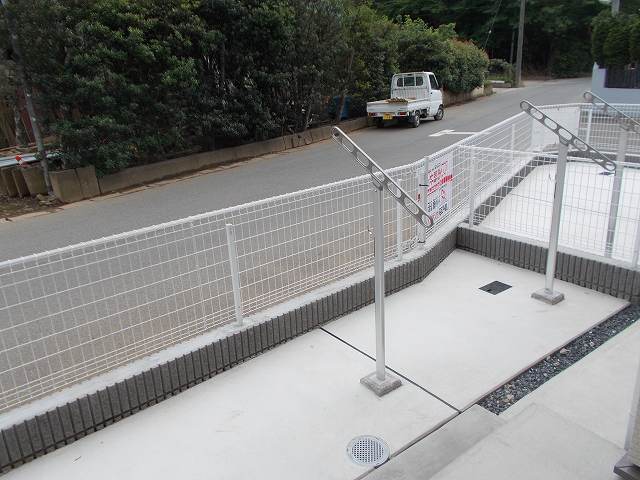 18/24 その他画像