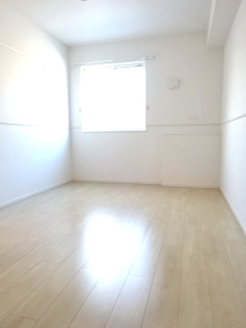 15/24 その他画像