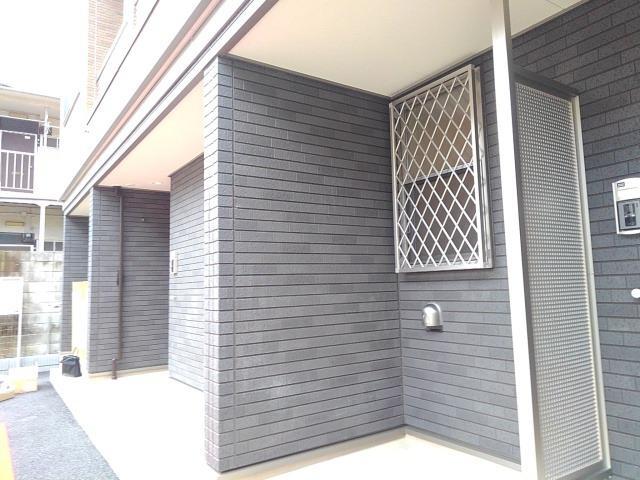 13/20 その他画像