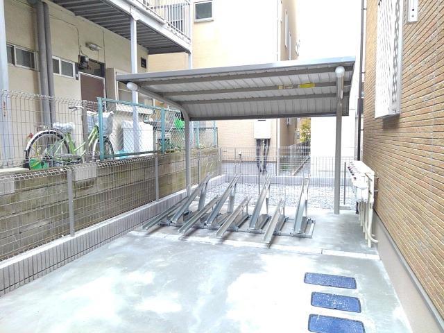 14/20 その他画像