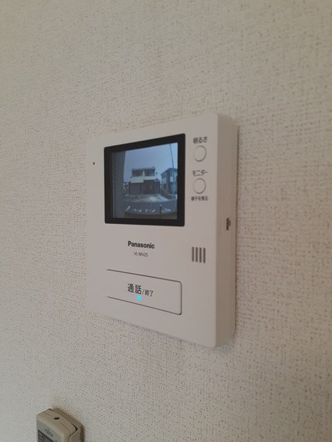 12/19 その他画像
