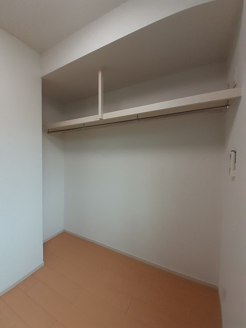5/19 収納