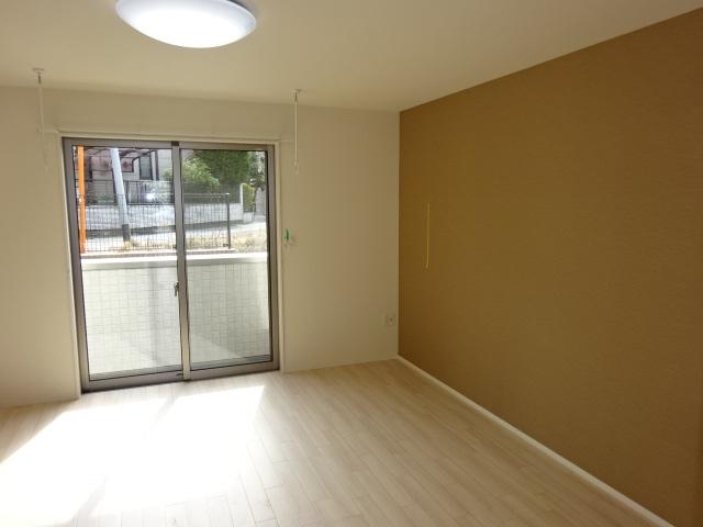 3/28 リビング/ダイニング