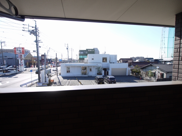 17/30 その他画像