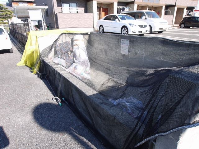 19/30 その他画像