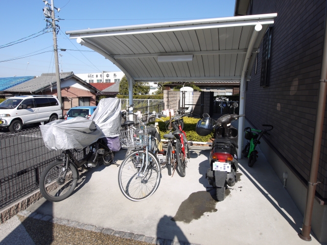 20/30 その他画像