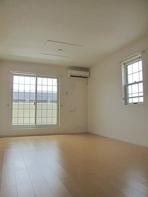 18/28 その他画像