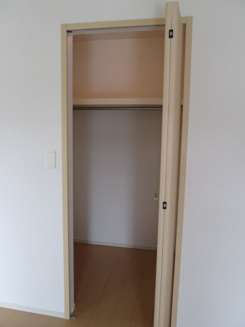 19/28 その他画像