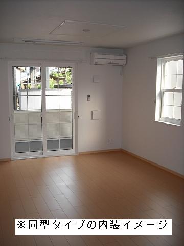 3/28 リビング/ダイニング