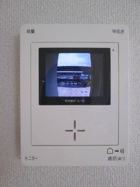 17/28 その他画像