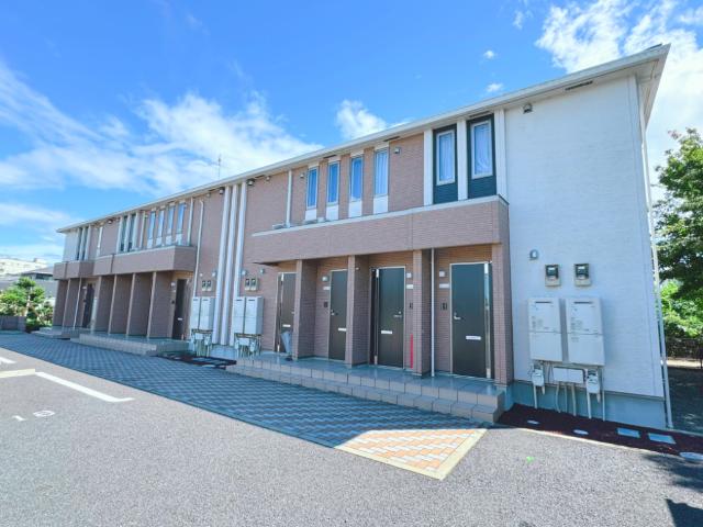 1/28 外観