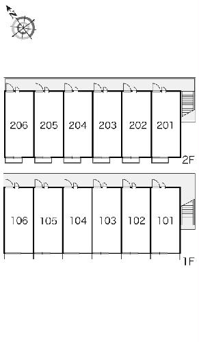 9/12 その他画像