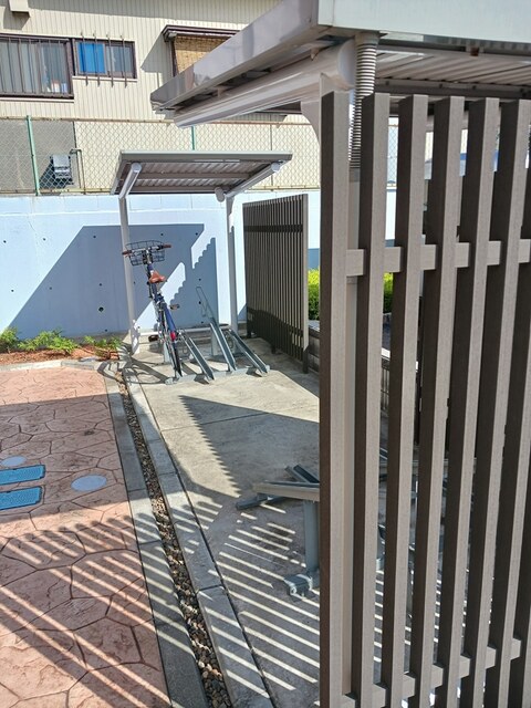 13/20 その他画像