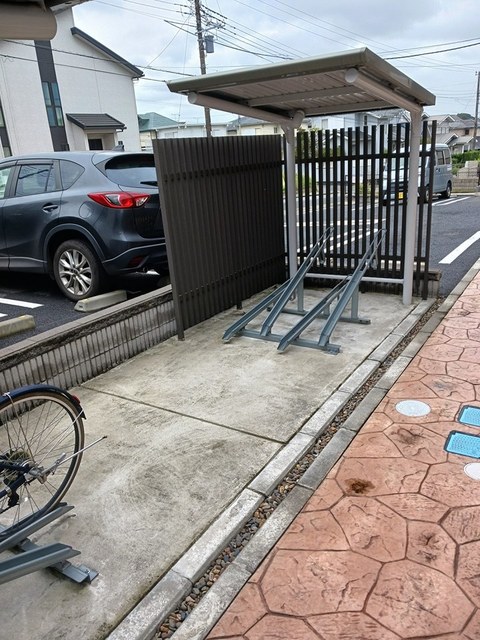 12/19 その他画像