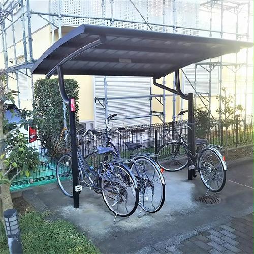 12/24 その他画像