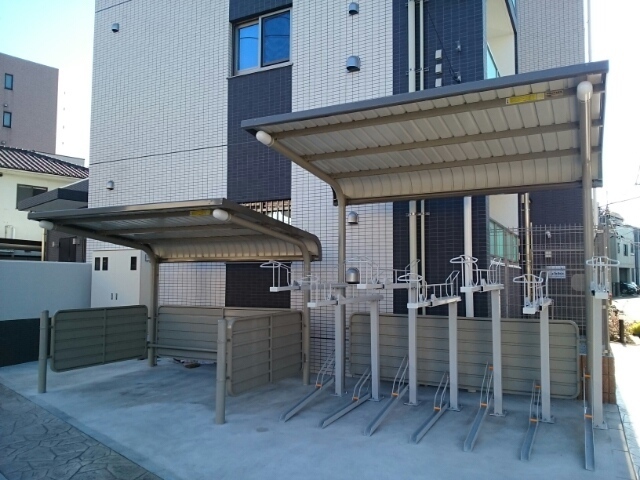 13/22 その他画像