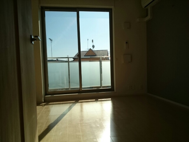 3/22 リビング/ダイニング