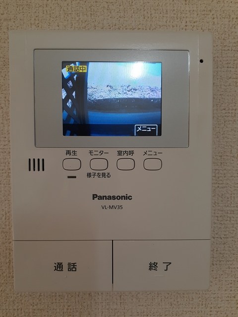 11/20 その他画像