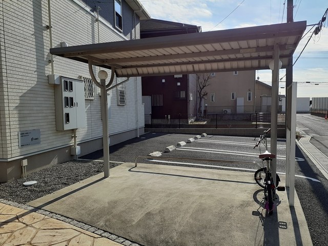 12/20 その他画像