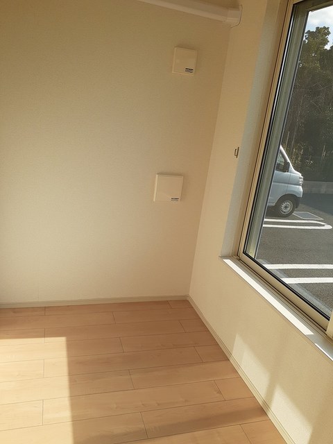 13/20 その他画像