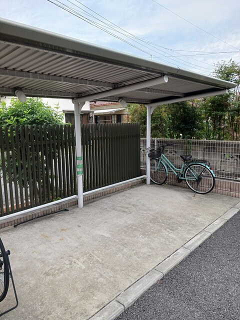 13/20 その他画像