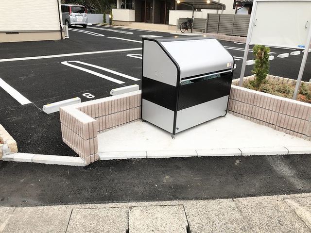 13/20 その他画像