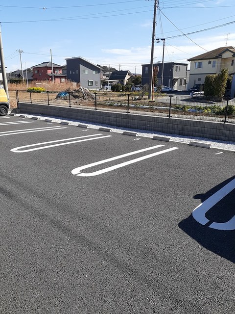 11/20 その他画像