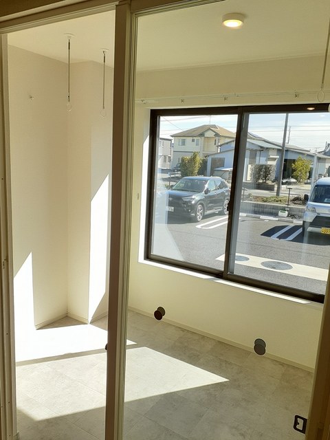 14/20 その他画像